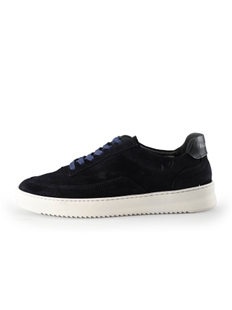 Filling Pieces Sneakers
