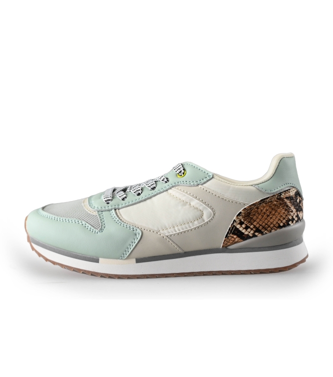 Onoff Sneakers