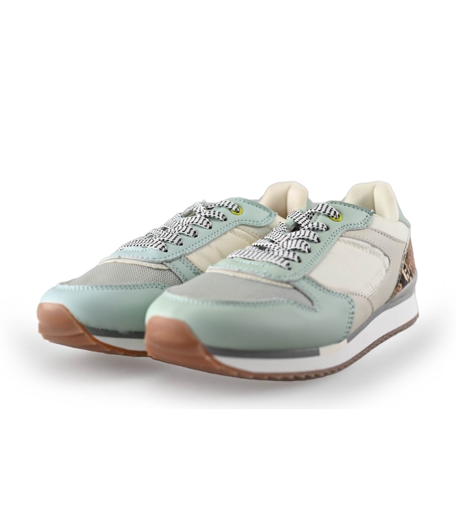 Onoff Sneakers
