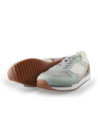 Onoff Sneakers