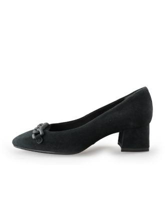 Tamaris Pumps Zwart 236366