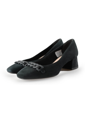 Tamaris Pumps Zwart 236366