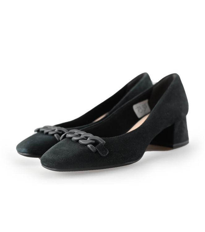 Tamaris Pumps