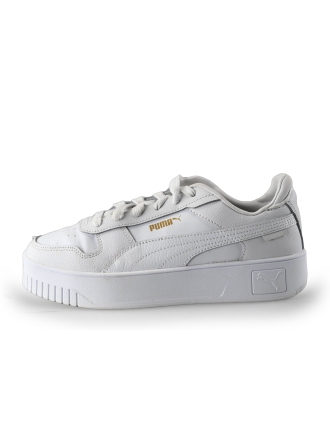 Puma Sneakers Wit 236370