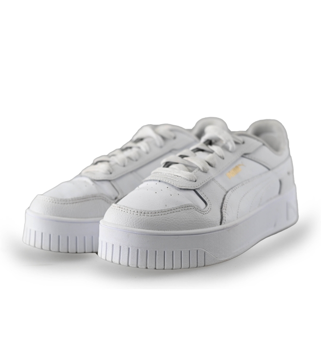 Puma Sneakers
