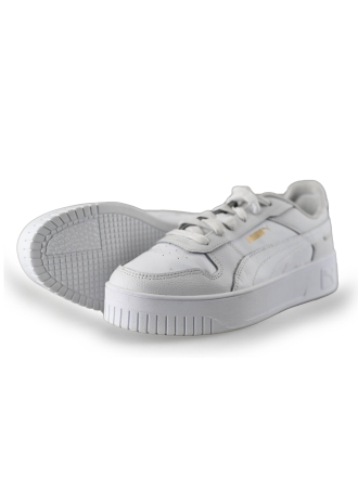 Puma Sneakers