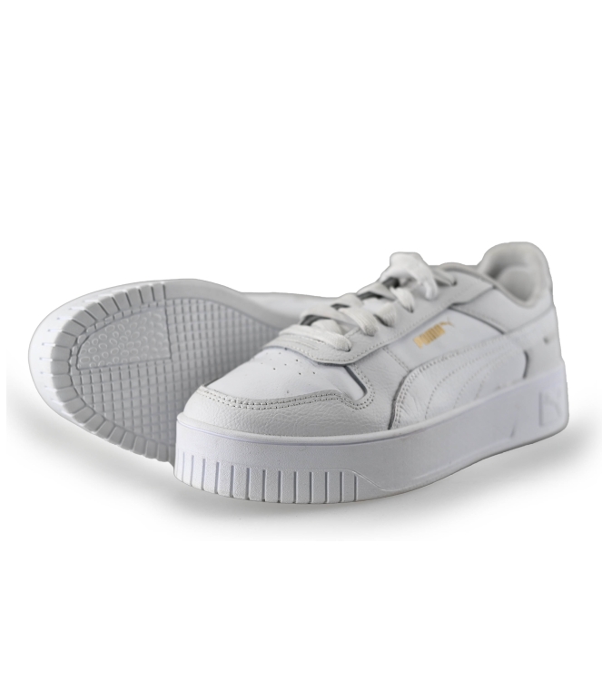 Puma Sneakers
