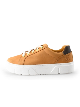 Timberland Sneakers Bruin 236372