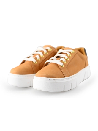Timberland Sneakers Bruin 236372