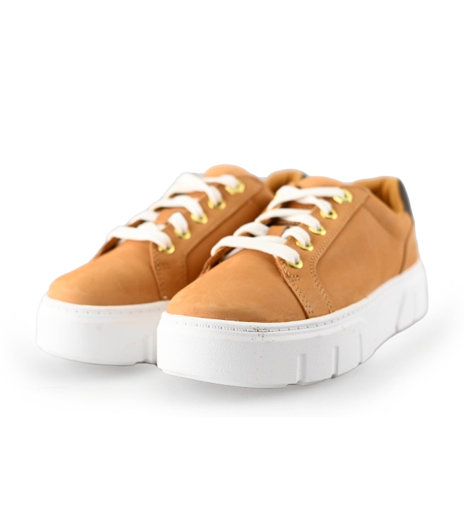 Timberland Sneakers