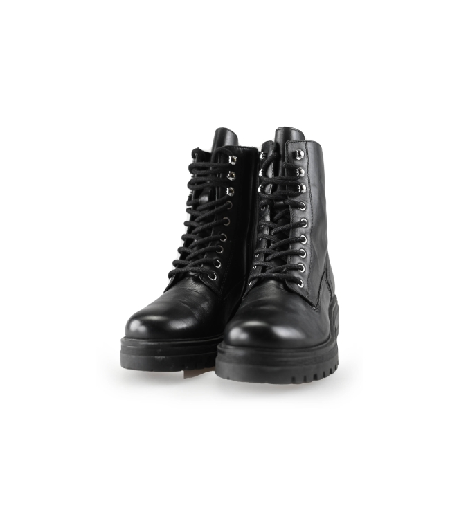 Sacha Veterboots