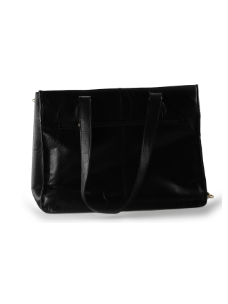 Manfield Tas