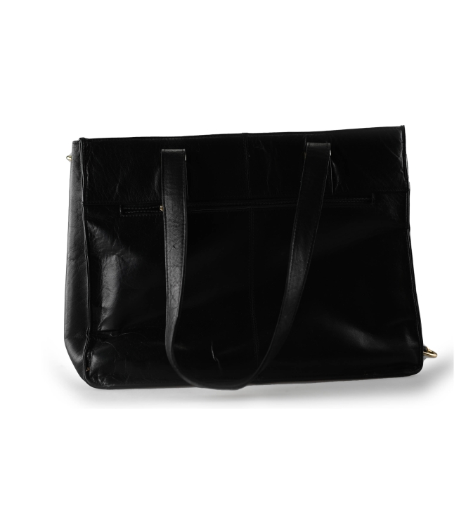 Manfield Tas