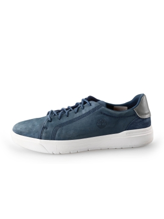 Timberland Sneakers Blauw 236388