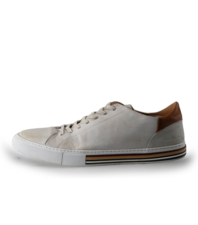 Manfield Sneakers