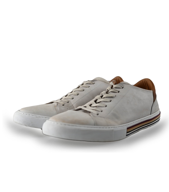 Manfield Sneakers