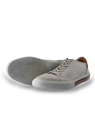 Manfield Sneakers