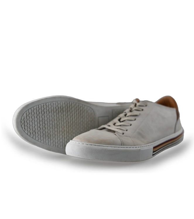 Manfield Sneakers