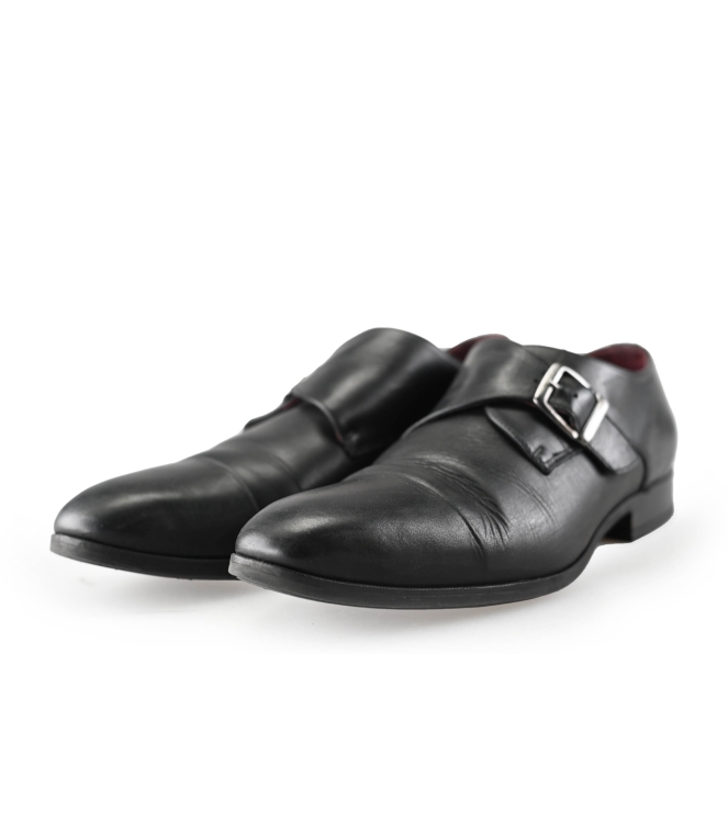 Manfield Nette schoenen