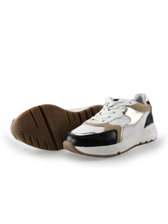 Manfield Sneakers