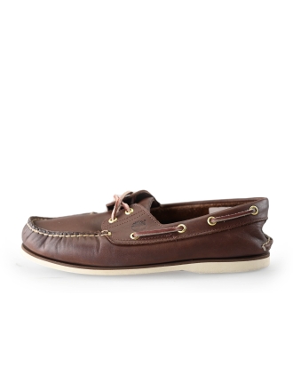 Timberland Bootschoenen Bruin 236405
