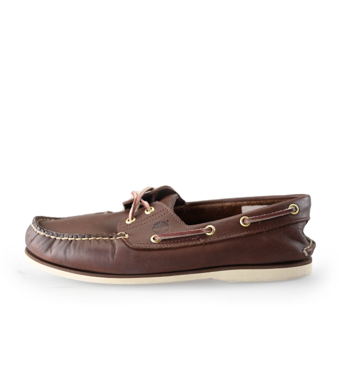 Timberland Bootschoenen