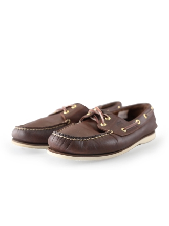 Timberland Bootschoenen Bruin 236405