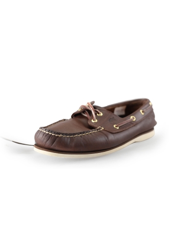 Timberland Bootschoenen