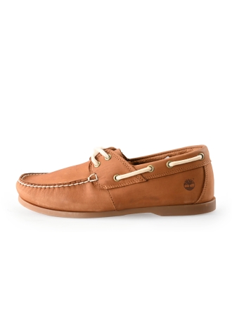 Timberland Bootschoenen Bruin 236408