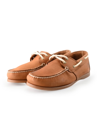 Timberland Bootschoenen Bruin 236408