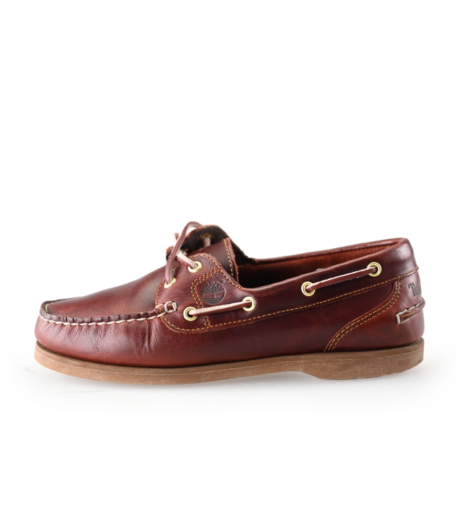 Timberland Bootschoenen