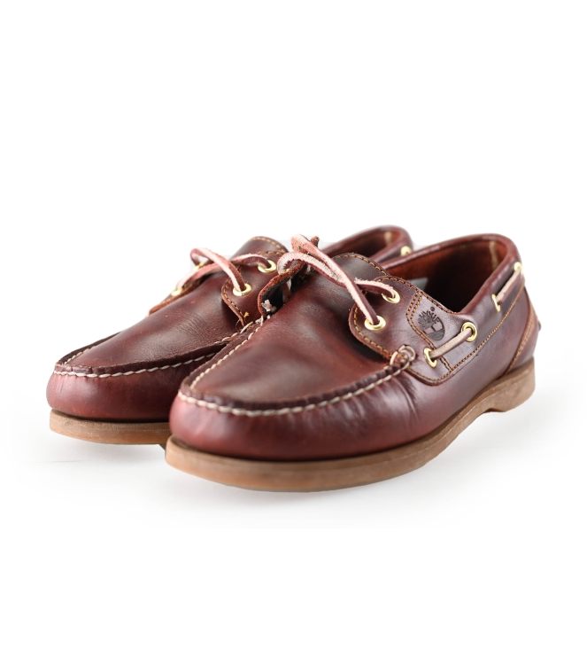 Timberland Bootschoenen