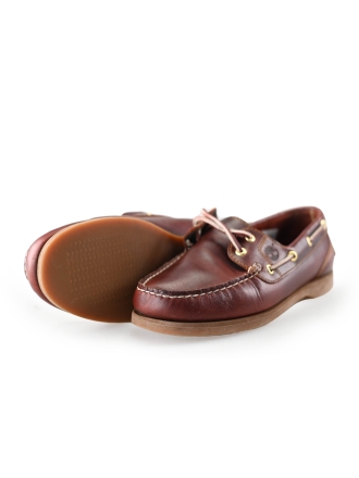 Timberland Bootschoenen