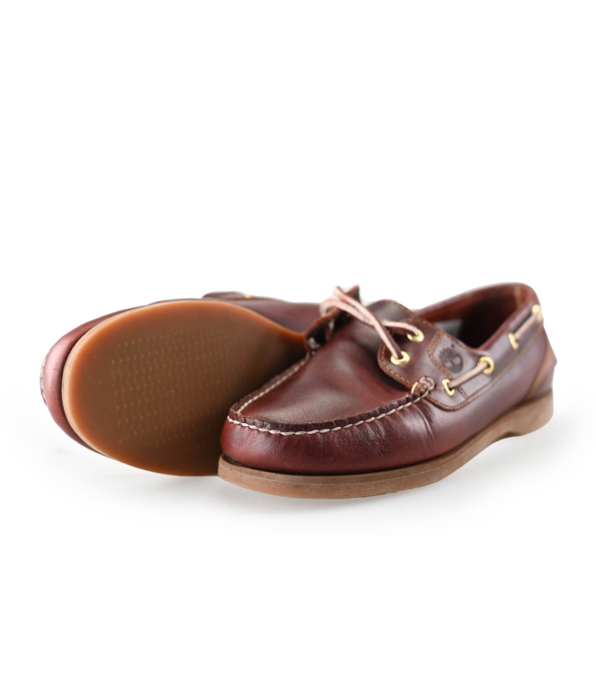 Timberland Bootschoenen