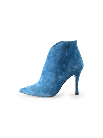 Cristian Daniel Enkellaarzen Blauw 236413