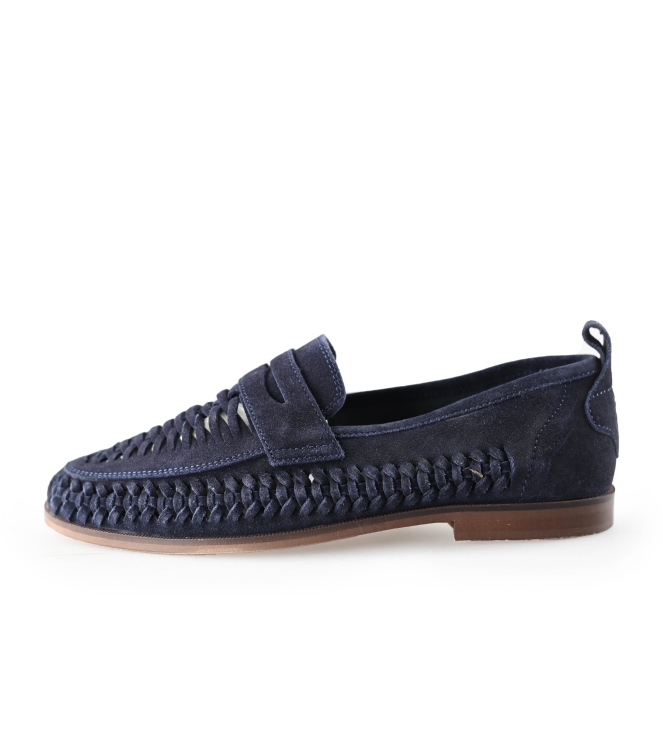 Sacha Loafers