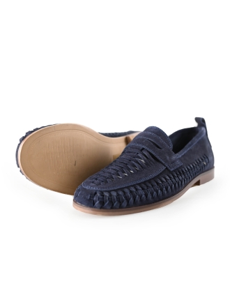 Sacha Loafers