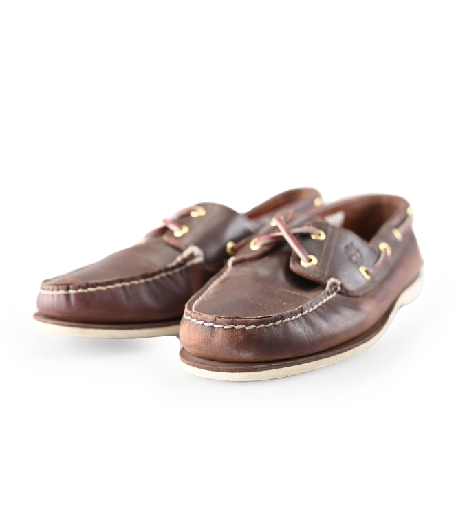 Timberland Bootschoenen
