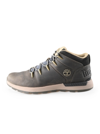 Timberland Sneakers