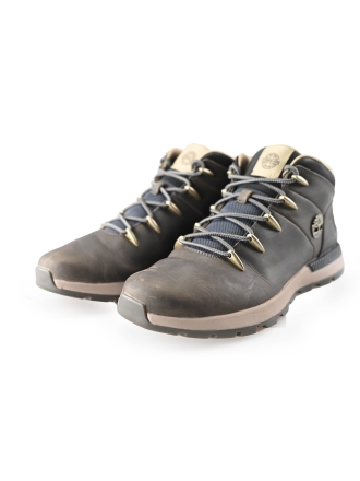 Timberland Sneakers