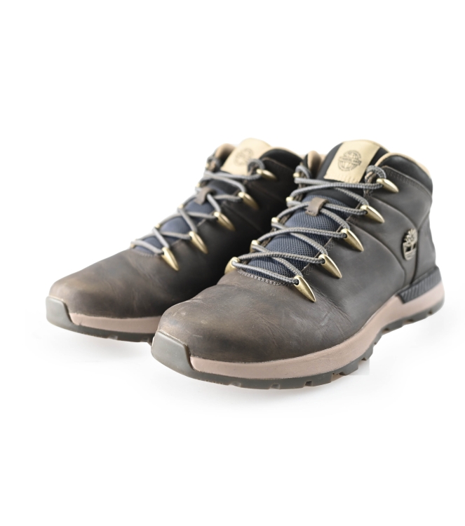 Timberland Sneakers