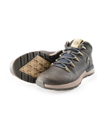 Timberland Sneakers