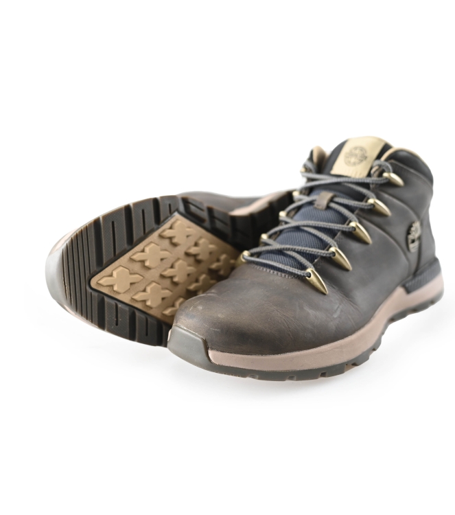 Timberland Sneakers