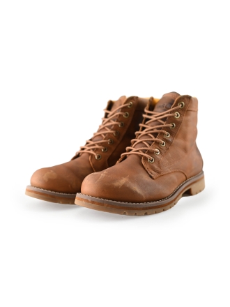 Timberland Veterboots Bruin 236438
