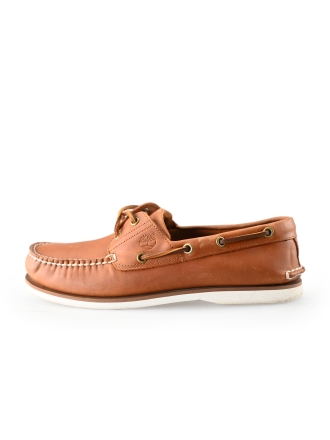 Timberland Bootschoenen Bruin 236440