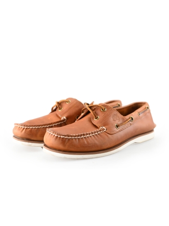 Timberland Bootschoenen Bruin 236440