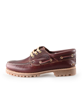 Timberland Bootschoenen Bruin 236441