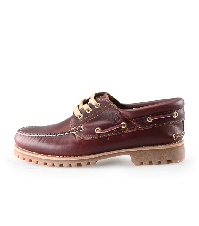 Timberland Bootschoenen
