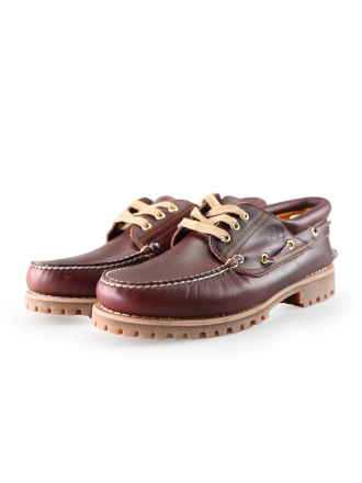 Timberland Bootschoenen Bruin 236441
