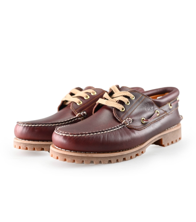 Timberland Bootschoenen